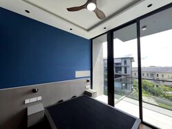 Parc Komo (D17), Apartment #458889131